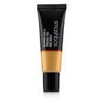 Smashbox Skin Full Coverage 24 Hour Foundation-3.18 Medium Dark Neutral Olive
