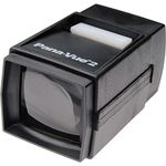 Pana-Vue 2 Illuminated Slide Viewer