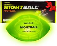 Nightball 