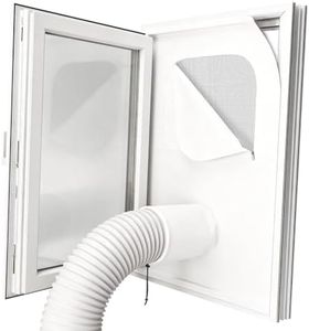 AC Window 