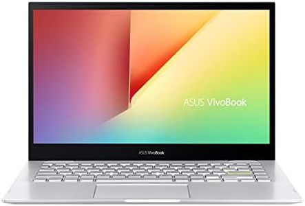 ASUS VivoB
