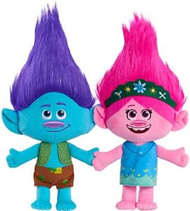 Trolls 13-