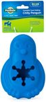 PetSafe Chilly Penguin - Freezable 