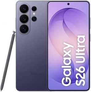 Samsung Ga