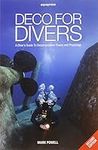 Deco for Divers