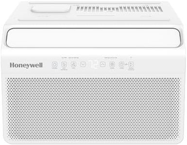 Honeywell 