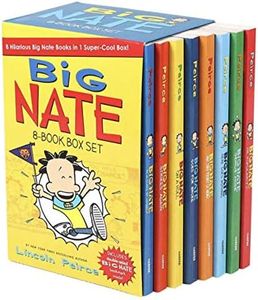 Big Nate L