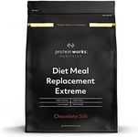 Protein Works - Diet Meal Replaceme