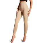 Shaper Leggings For Women