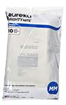 Genuine Eureka MM Vacuum Bag 60297A Style - 10 bags per Unit