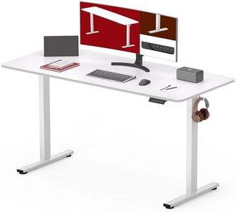 SANODESK E