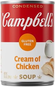 Campbell's