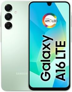 SAMSUNG Ga