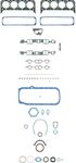 FEL-PRO 260-1269 Engine Gasket Set for Chevrolet K1500