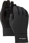 Burton Kids Touch N Go Liner, True 
