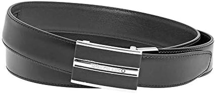 Montblanc 