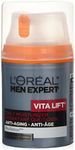 L’Oréal Paris Men Expert SPF 15 Fir