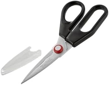 Tefal inge