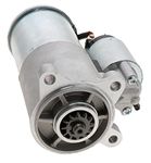 TYC 1-06646 Ford F-Series Replacement Starter