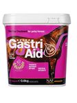 NAF Five Star GastriAid 3.6kg