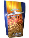 General Hydroponics KoolBloom for Gardening, 2.2 Pounds