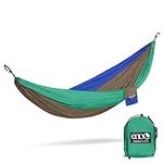 ENO, Eagles Nest Outfitters DoubleN