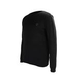 Electric Heated Sweatshirt