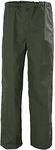 Helly Hansen Workwear Mandal Pant G