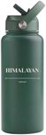 Himalayan pure flow 320z/946ml insu