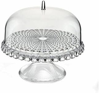 Guzzini - 