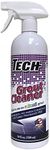 TECH Grout Cleaner - 24 Ounce (1702