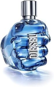 Diesel Sou