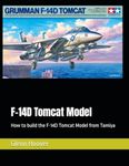 F-14D Tomc