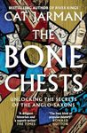 The Bone Chests: Unlocking the Secr