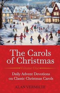 The Carols