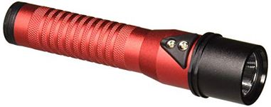 Strion LED - Light Only, Red