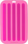 Traytastic! Silicone Ice Stick Mold - Water Bottle Ice Cube Tray - Narrow / Thin Ice Cube Maker