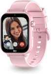 Kipywatch Smart Watch for Kids - Ki