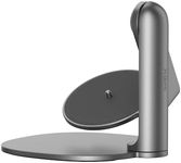 XGIMI Multi-angle Projector Stand A