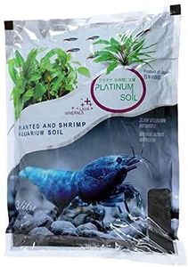 Aquatic Re