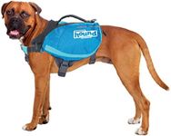 Outward Hound Daypak Dog Backpacks,