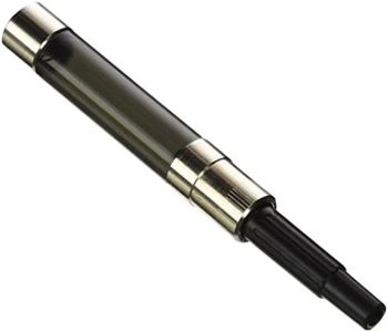 Sheaffer P