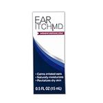 EOSERA Ear Itch MD - Soothing Ear S