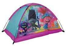 Trolls 2 M009719 Dream Den Trolls, Multi