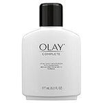 Olay Complete Daily Moisturizer wit