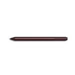 Microsoft Surface Pen - Burgundy - EYU-00025