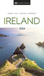 Ireland Travel Guide