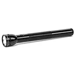 Maglite Heavy-Duty Incandescent 4-C