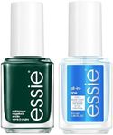 Essie Off 