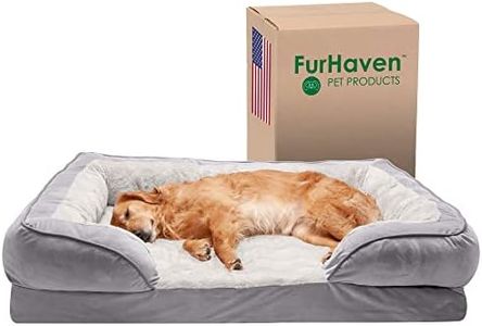 Furhaven C